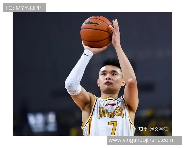 原帅：从职场新星到行业领军人物的成长之路与未来展望