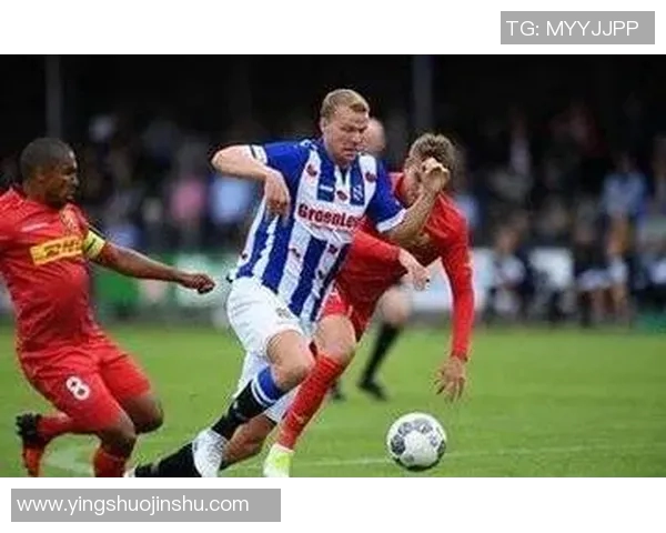 埃因青年主场迎战坎布尔期待一场精彩对决双方争夺积分势必激烈