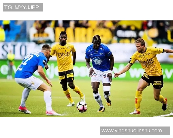 奥德格陵兰与莫尔德的激烈对决分析及赛季展望