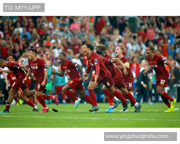 巴黎与曼联精彩对决全场录播回顾尽享足球盛宴