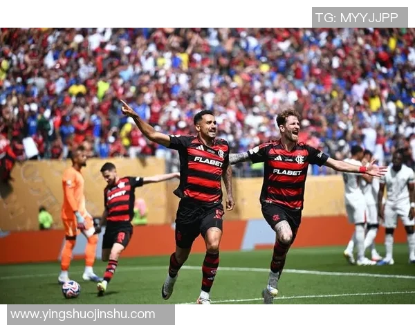 弗拉门戈与戈亚斯对决分析及比赛前瞻策略探讨